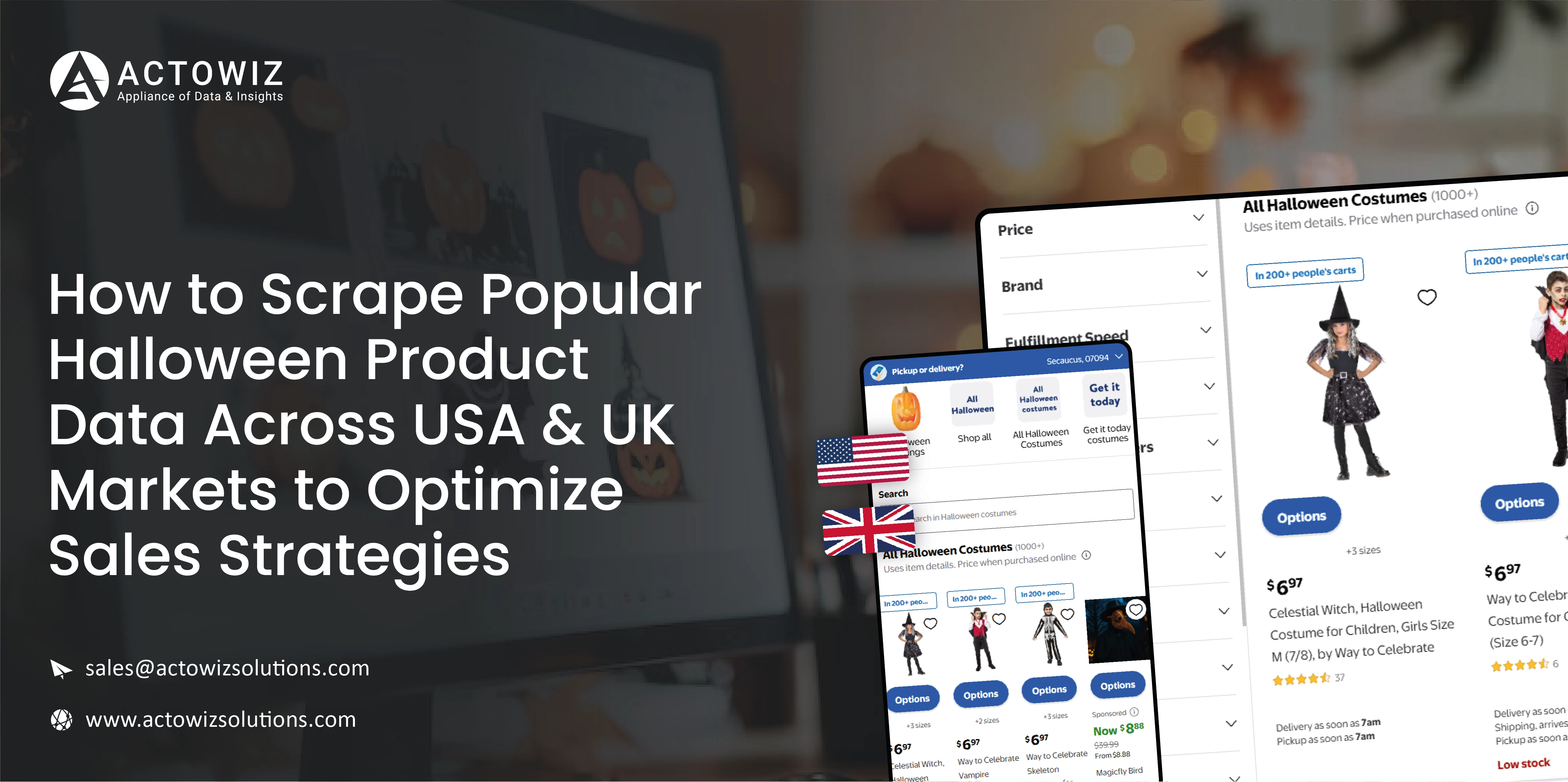 Navratri Mega Sale Price Tracking